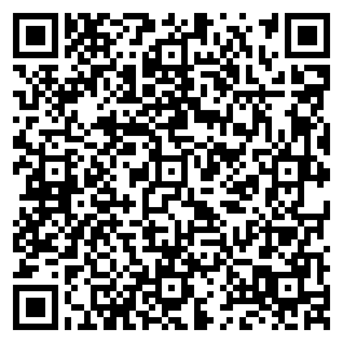 kod QR z danymi kontaktowymi 27179390900000