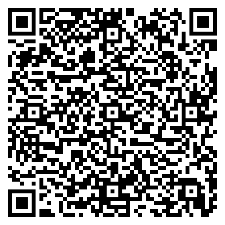 kod QR z danymi kontaktowymi 93303852300000