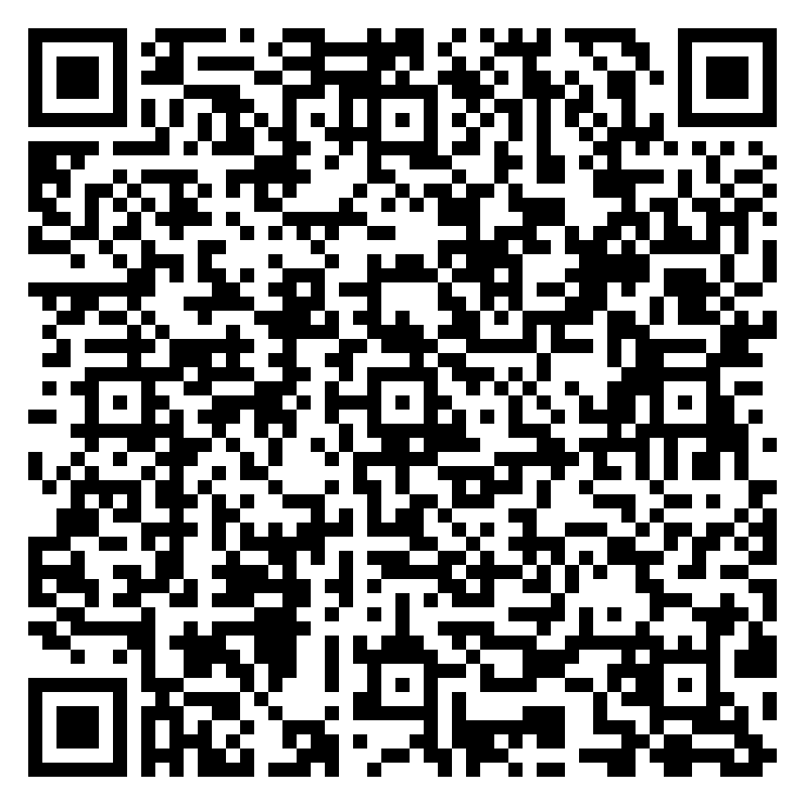 kod QR z danymi kontaktowymi 18039921200000