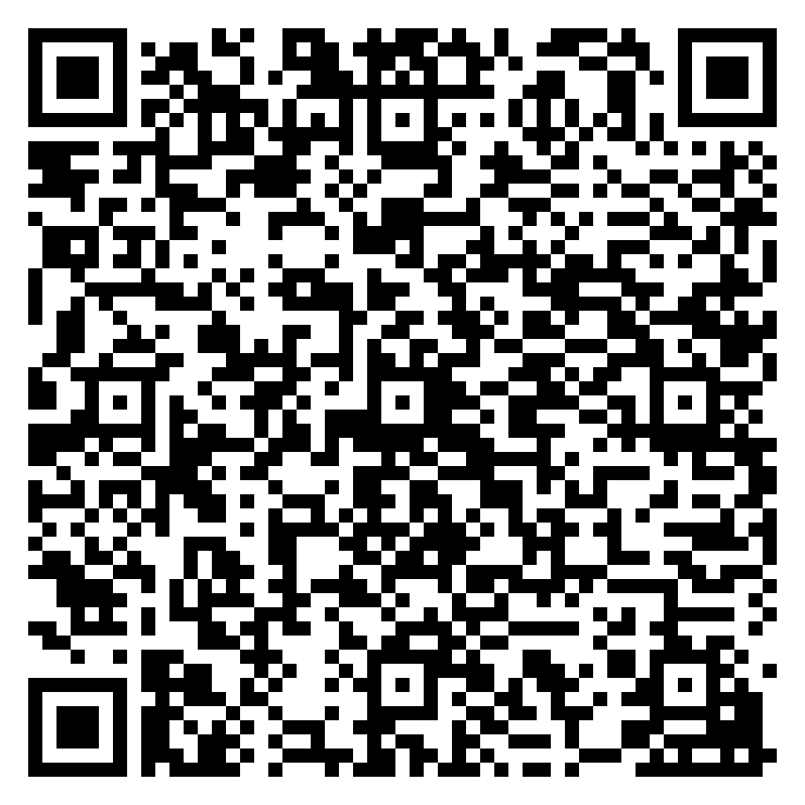 kod QR z danymi kontaktowymi 36559081700000