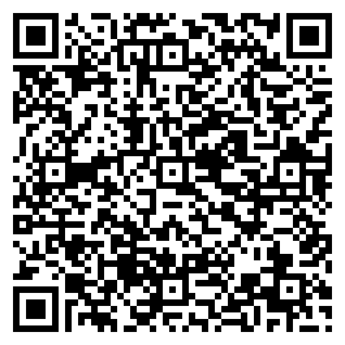 kod QR z danymi kontaktowymi 06039658600000