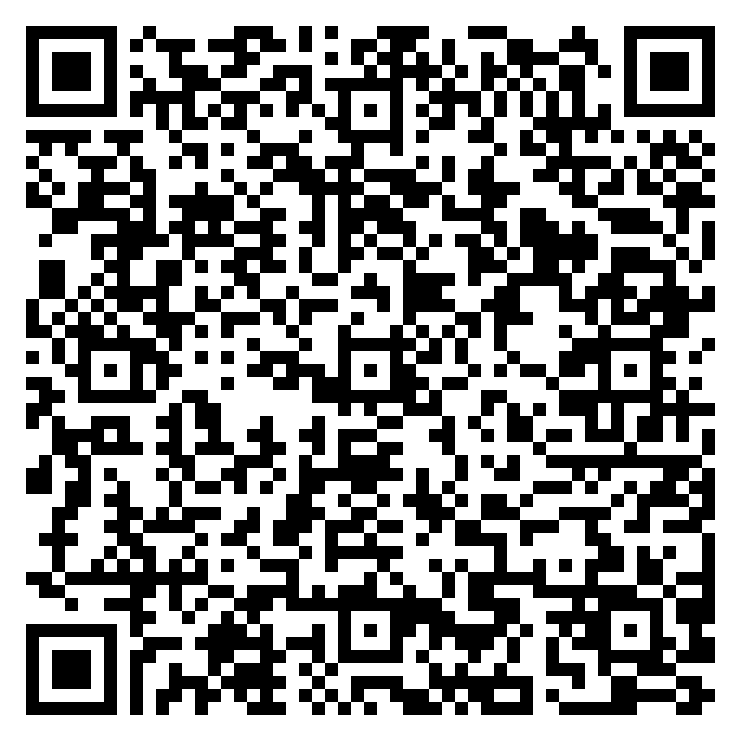 kod QR z danymi kontaktowymi 81238052800000