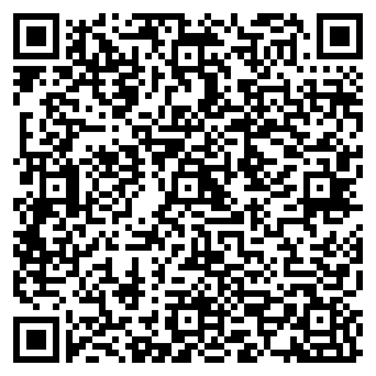 kod QR z danymi kontaktowymi 30100034600000