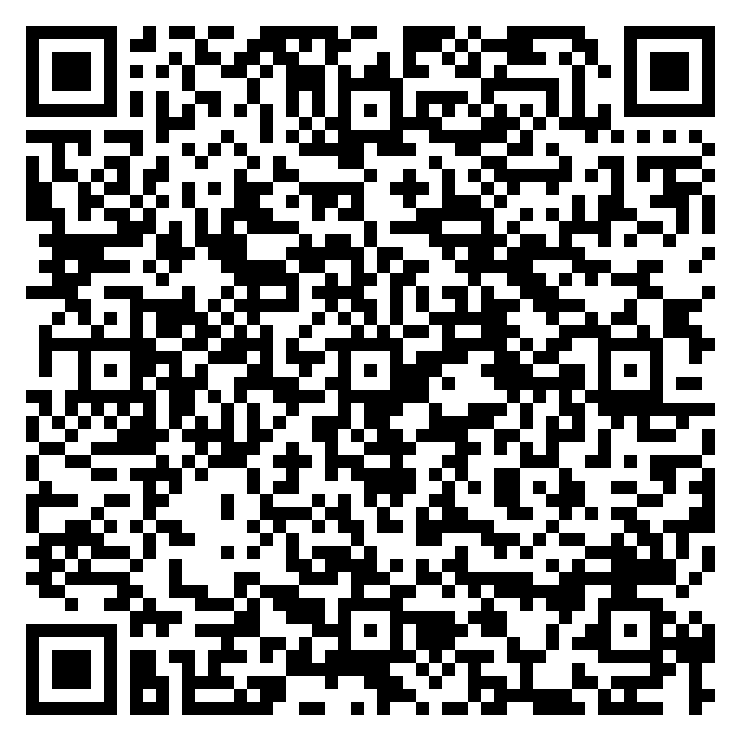 kod QR z danymi kontaktowymi 18099839000000