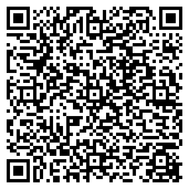 kod QR z danymi kontaktowymi 52442003800000