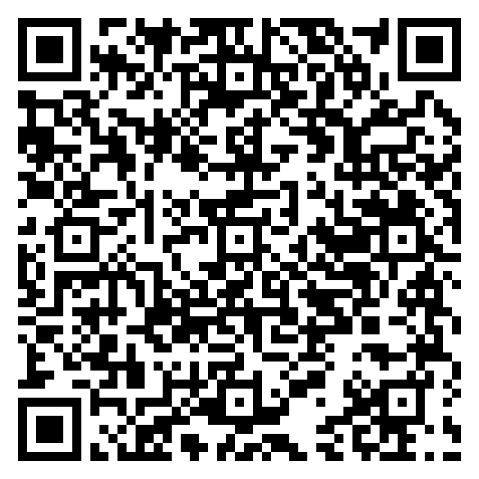 kod QR z danymi kontaktowymi 36843973600000
