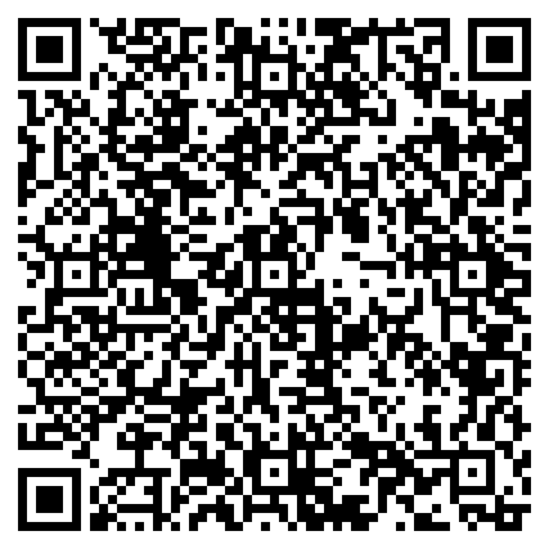 kod QR z danymi kontaktowymi 36847912100000