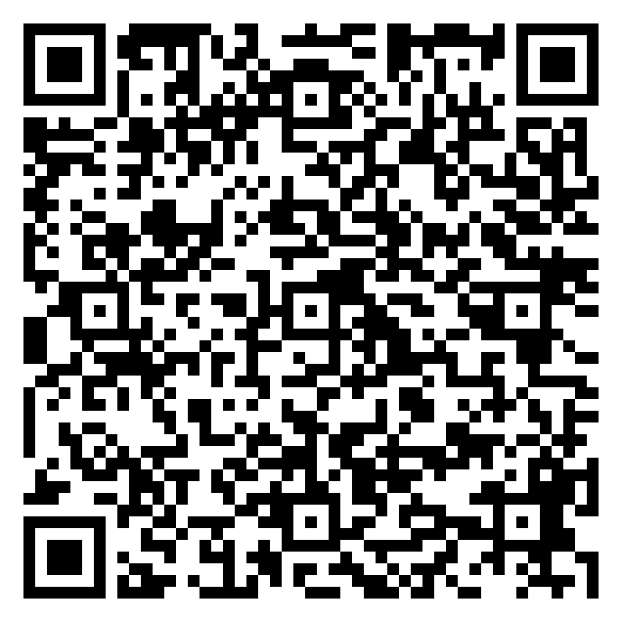 kod QR z danymi kontaktowymi 38154833000000