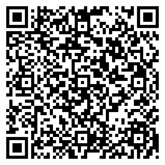 kod QR z danymi kontaktowymi 36843973600000