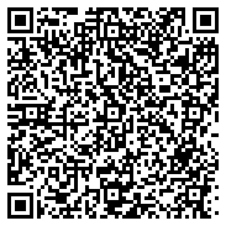 kod QR z danymi kontaktowymi 02220378900000