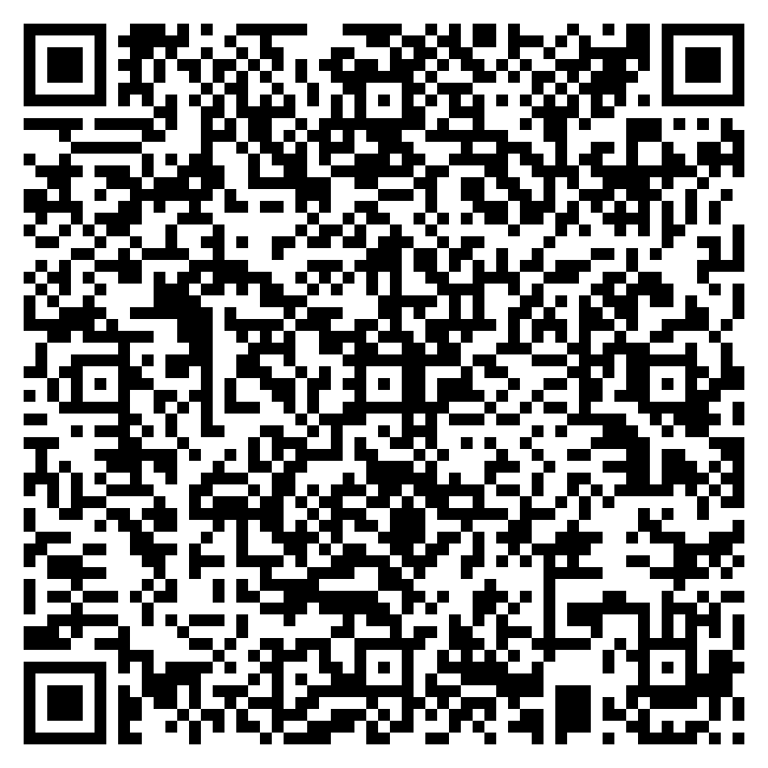 kod QR z danymi kontaktowymi 06159664300000