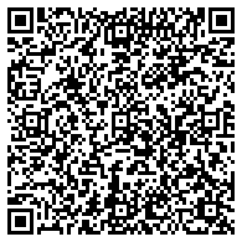 kod QR z danymi kontaktowymi 02066426200000