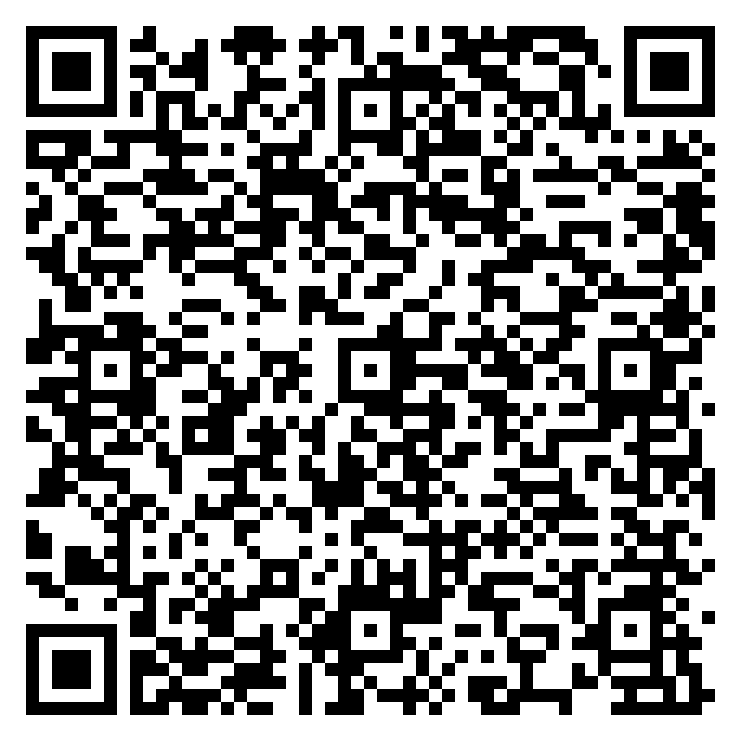 kod QR z danymi kontaktowymi 38129354400000