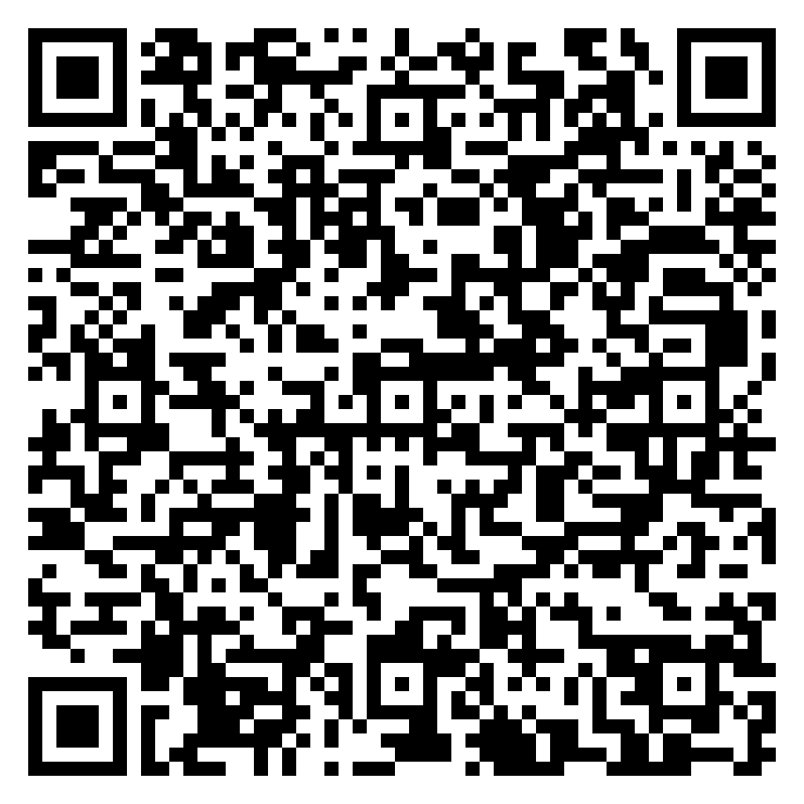 kod QR z danymi kontaktowymi 54009694400000