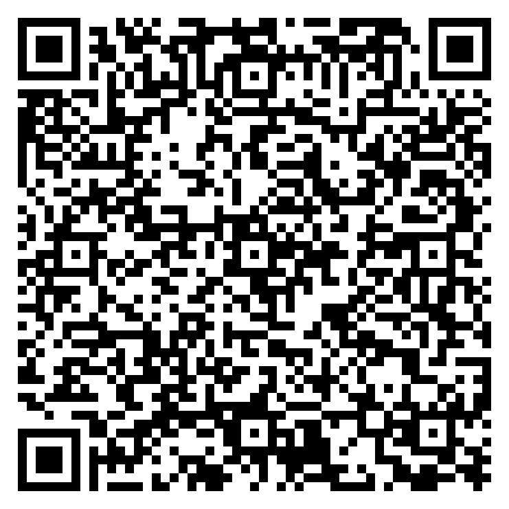 kod QR z danymi kontaktowymi 02228235200000