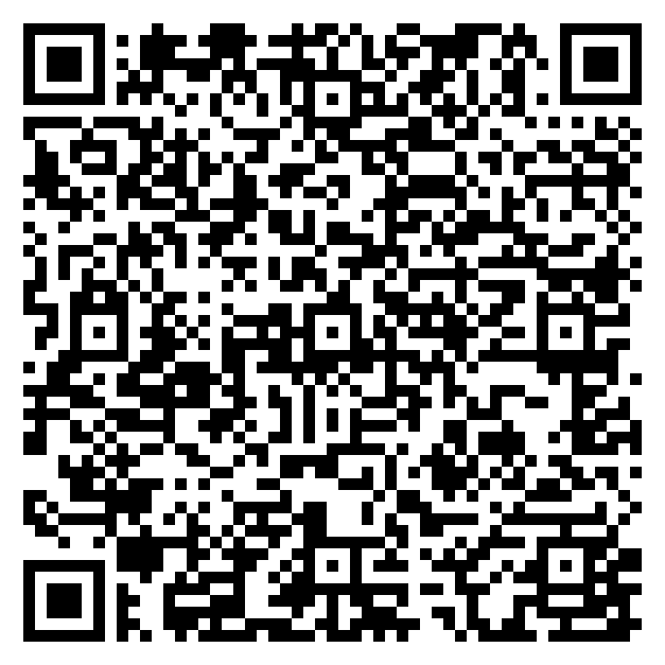 kod QR z danymi kontaktowymi 02014677400000
