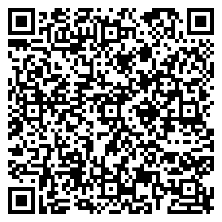 Indywidualna Praktyka Stomatologiczna Grzegorczyk Małgorzata kod QR z danymi kontaktowymi kod QR z danymi kontaktowymi 95042461200000