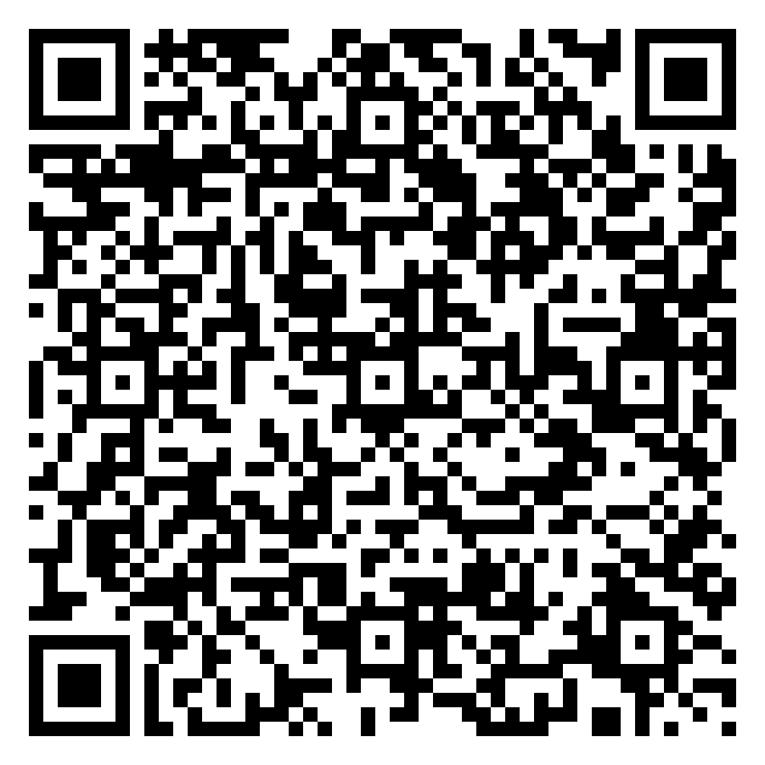 kod QR z danymi kontaktowymi 81084326600000