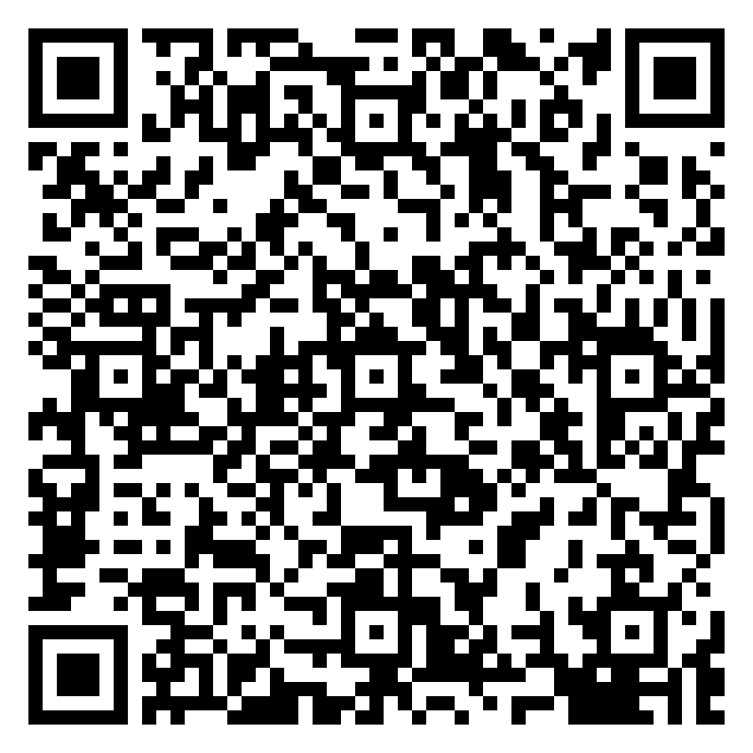kod QR z danymi kontaktowymi 81183953900000