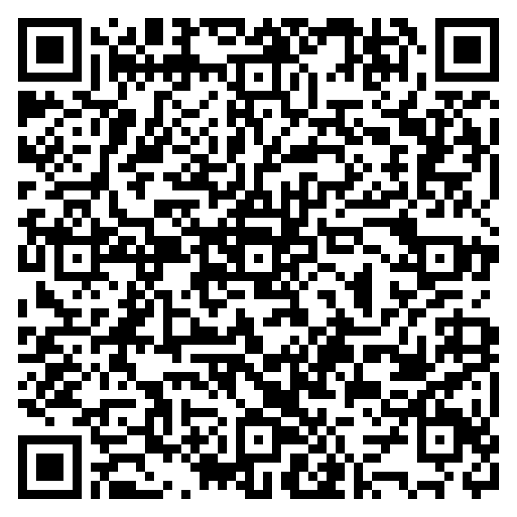 kod QR z danymi kontaktowymi 57054449000000