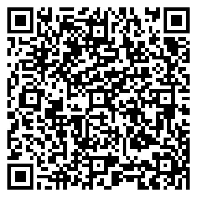 INDYWIDUALNA PRAKTYKA STOMATOLOGICZNA HANNA GUCZE-SOSNOWSKA kod QR z danymi kontaktowymi kod QR z danymi kontaktowymi 81083852600000