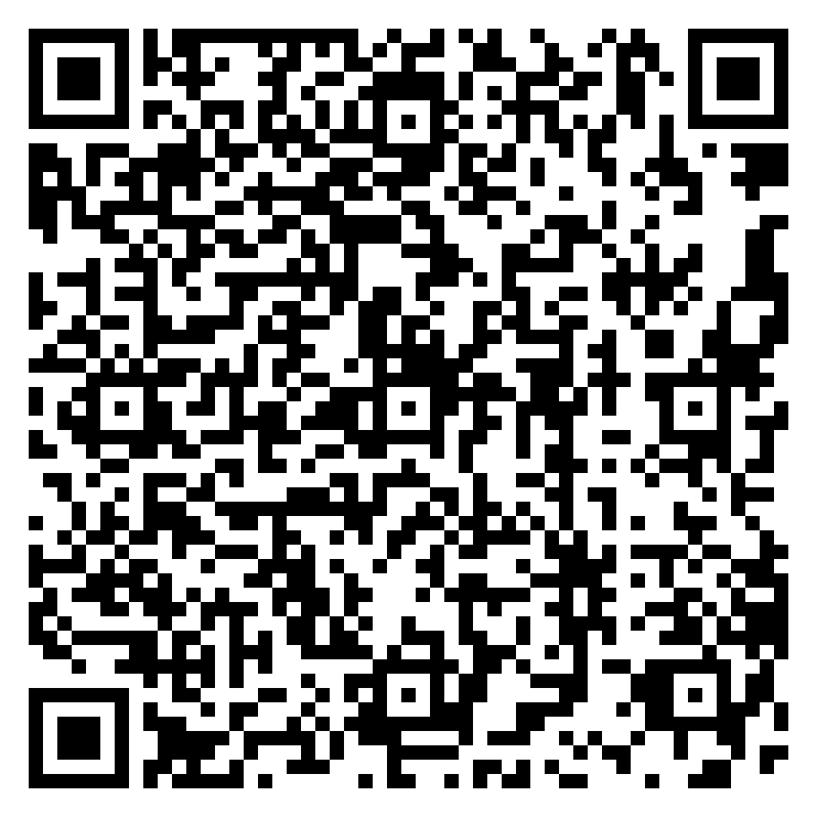kod QR z danymi kontaktowymi 52014028200000