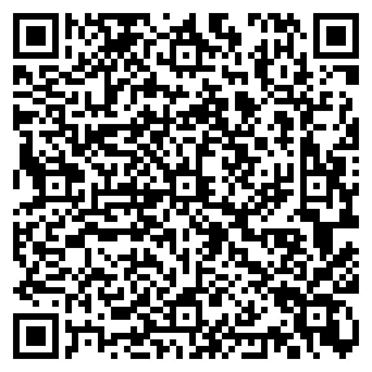 kod QR z danymi kontaktowymi 32010556000000