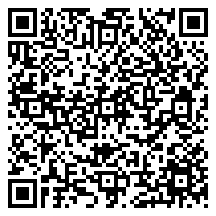 kod QR z danymi kontaktowymi 09131091300000