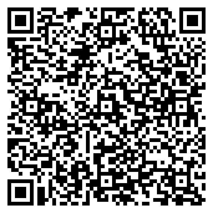 kod QR z danymi kontaktowymi 52014000000000