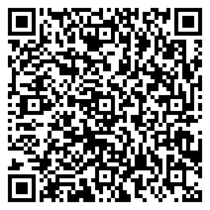 kod QR z danymi kontaktowymi 38868821100000