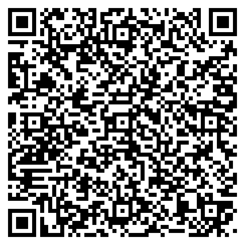 kod QR z danymi kontaktowymi 36555115400000