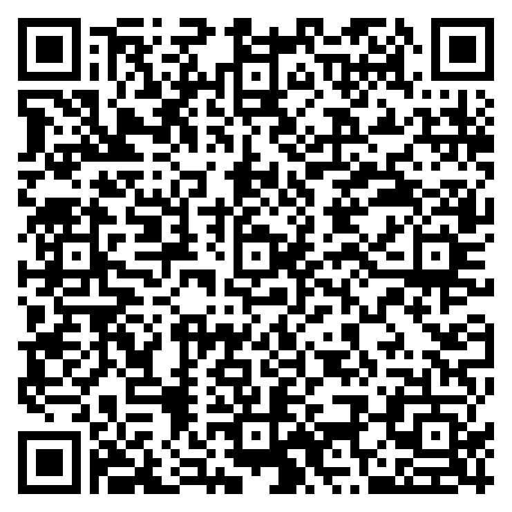 kod QR z danymi kontaktowymi 54308060700000