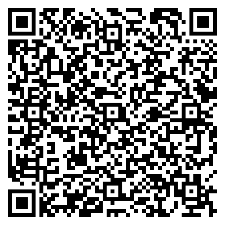 kod QR z danymi kontaktowymi 10166987700000