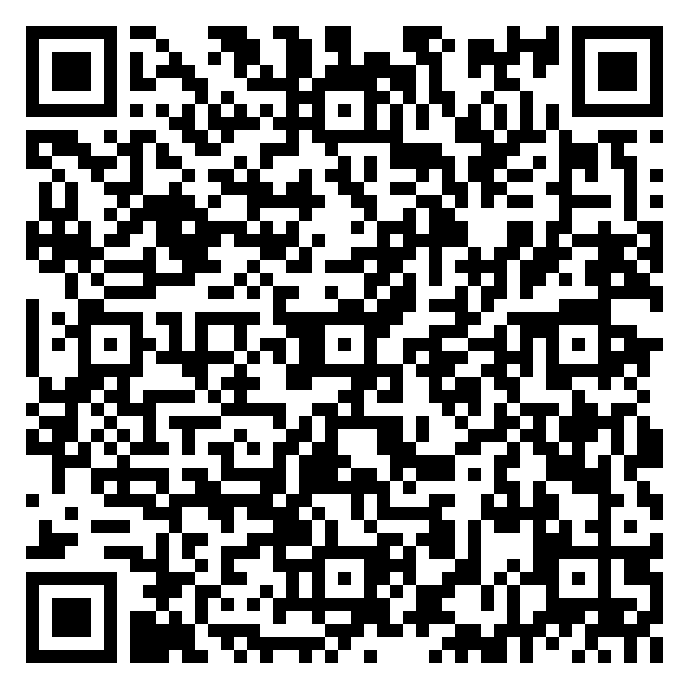 kod QR z danymi kontaktowymi 36564064000000