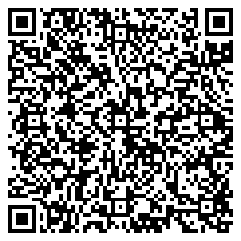 kod QR z danymi kontaktowymi 26066156200000
