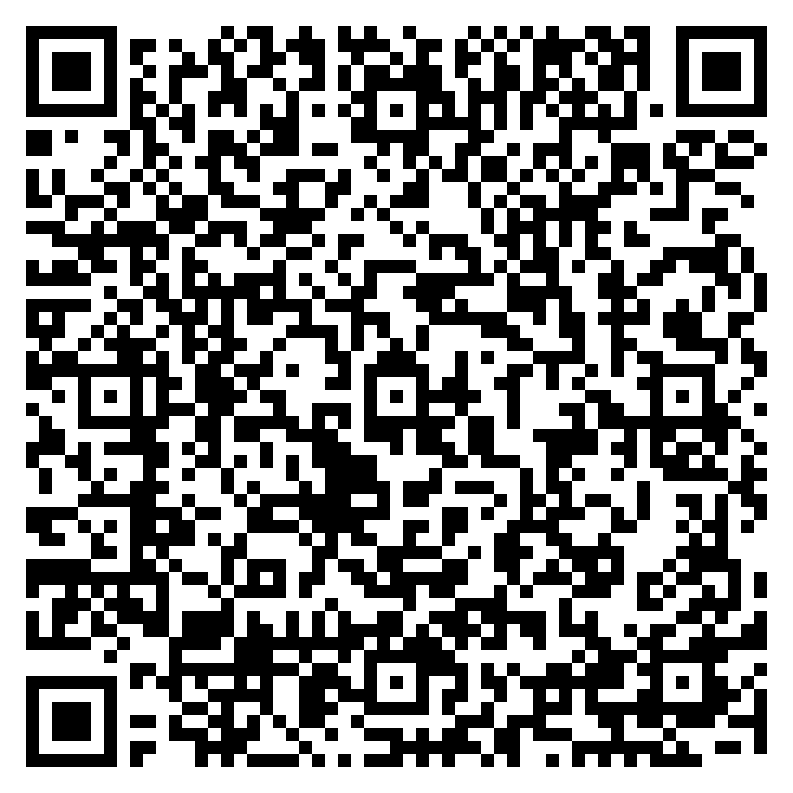 INDYWIDUALNA PRAKTYKA STOMATOLOGICZNA, INDYWIDUALNA SPECJALISTYCZNA PRAKTYKA LEKARSKA JOANNA HERMAN kod QR z danymi kontaktowymi kod QR z danymi kontaktowymi 07217344000000