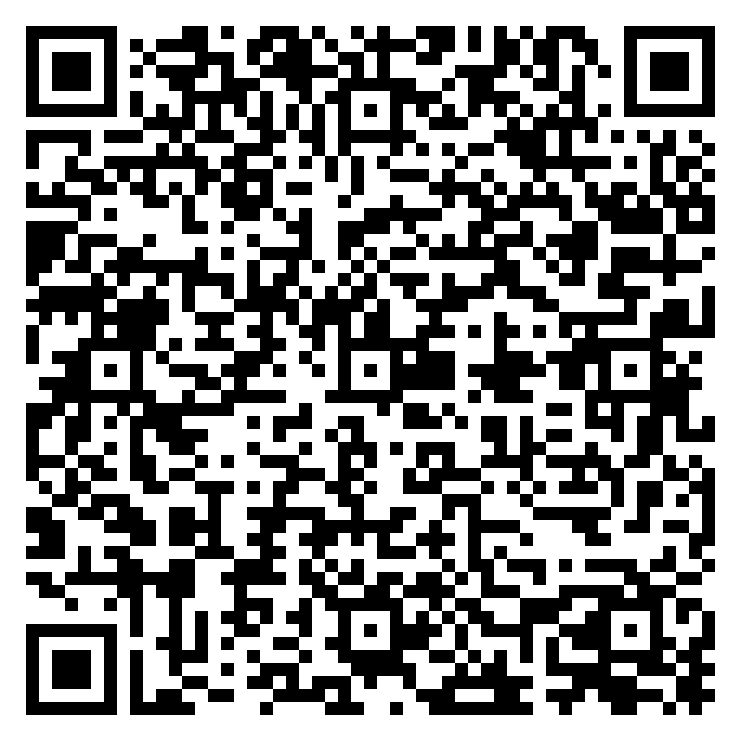 kod QR z danymi kontaktowymi 21025546000000