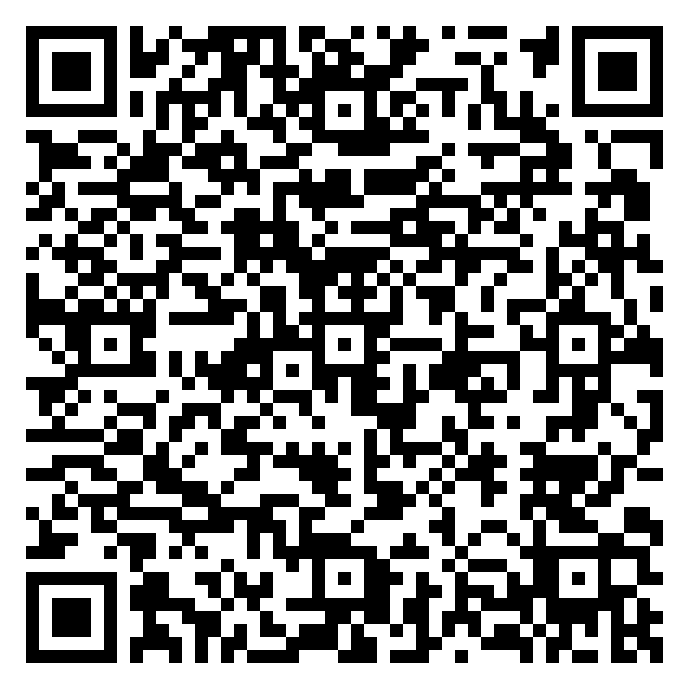 kod QR z danymi kontaktowymi 36848643400000