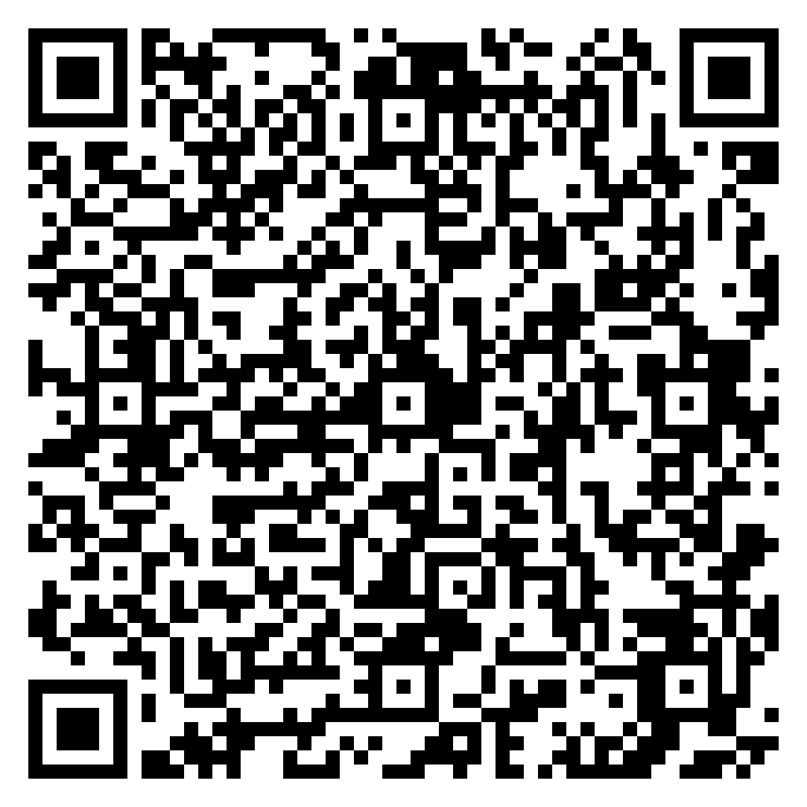 kod QR z danymi kontaktowymi 30098464200000