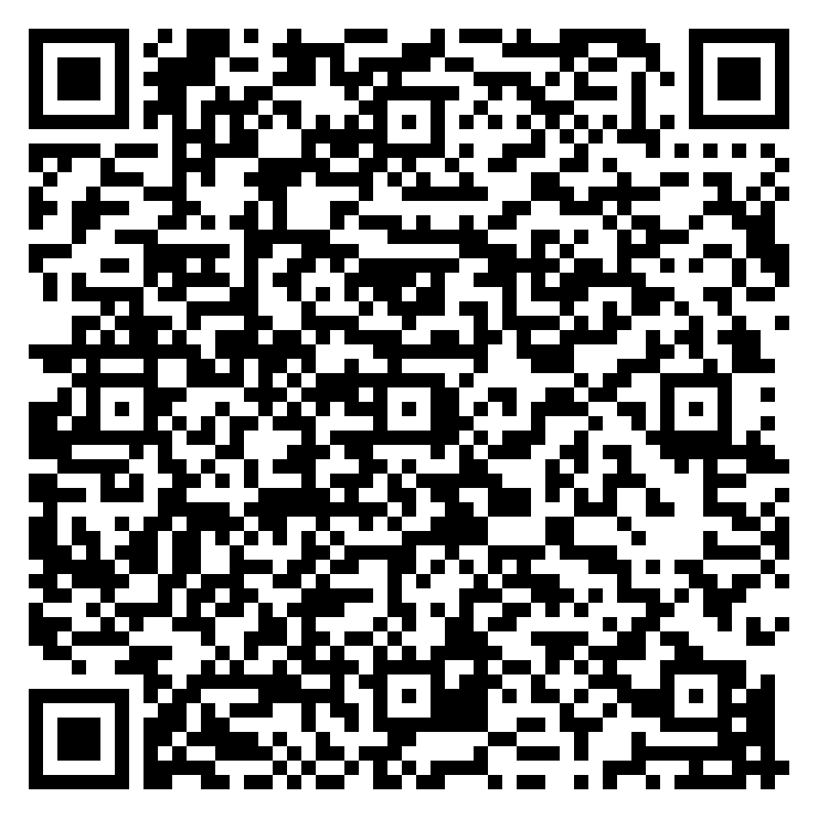 kod QR z danymi kontaktowymi 14583117700000