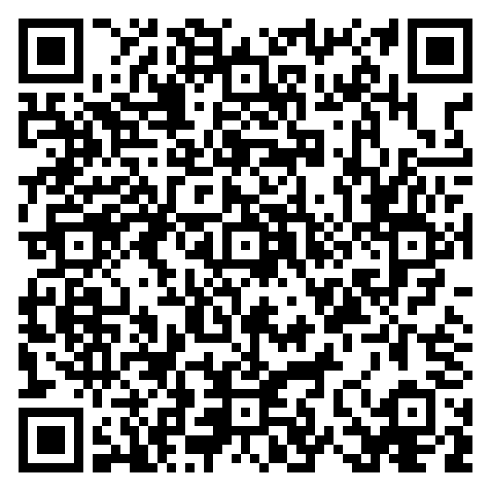 kod QR z danymi kontaktowymi 38148753800000