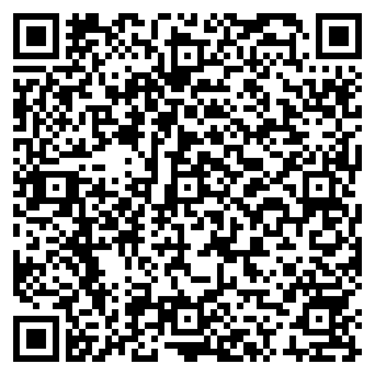 kod QR z danymi kontaktowymi 52650279200000
