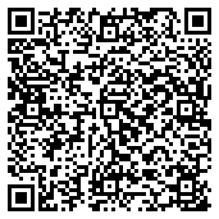 kod QR z danymi kontaktowymi 38216884100000