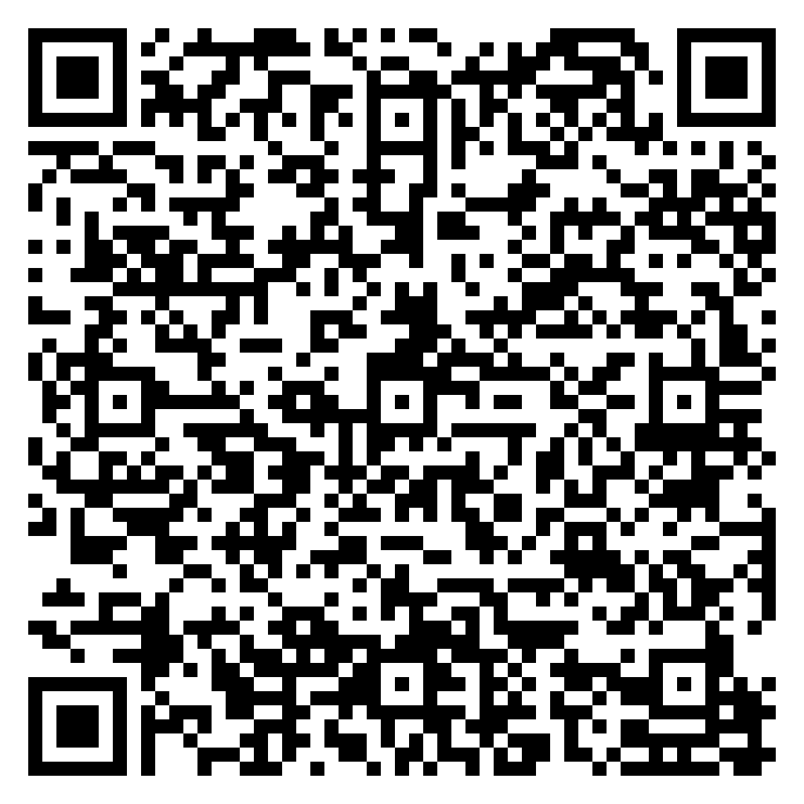 kod QR z danymi kontaktowymi 38453154700000