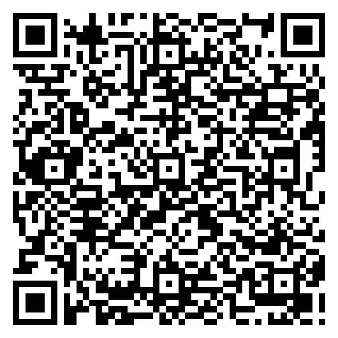 kod QR z danymi kontaktowymi 07005199700000
