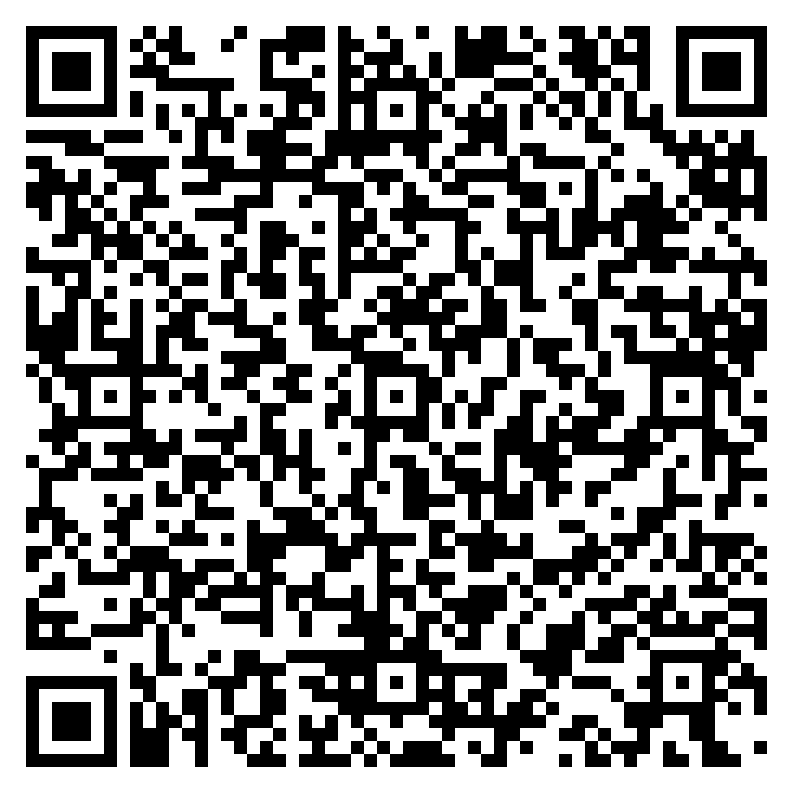 kod QR z danymi kontaktowymi 20074827000000
