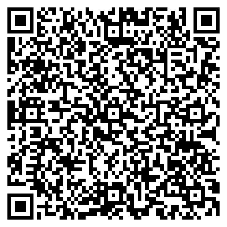 kod QR z danymi kontaktowymi 02234029100000
