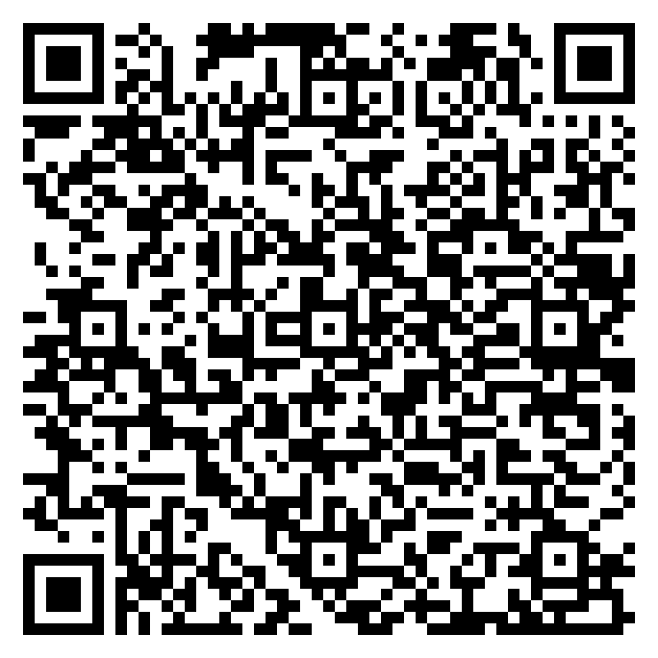 kod QR z danymi kontaktowymi 38468510900000