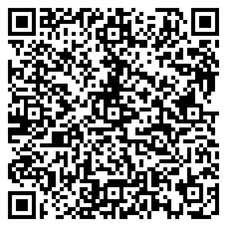 kod QR z danymi kontaktowymi 22114567000000