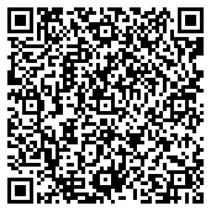 kod QR z danymi kontaktowymi 54307612600000